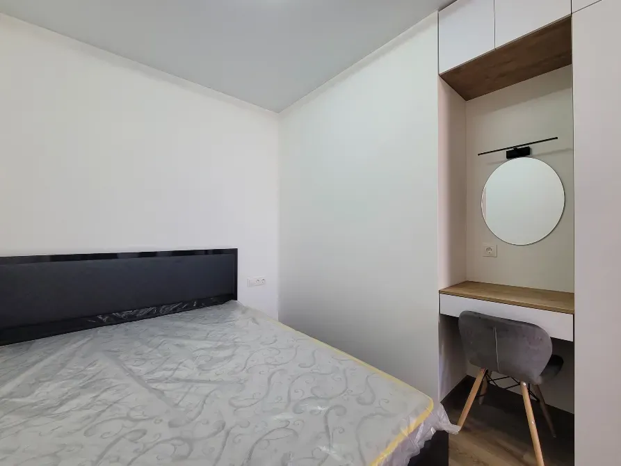 Оренда 1к Квартира 48 кв.м Чумацька 2 Тернопіль - фото 13