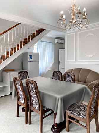 Продам дом  с видом на море на Даче Ковалевского. Одесса