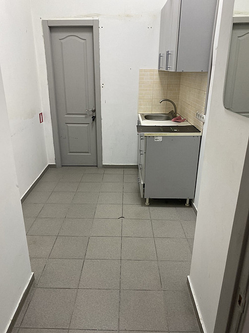 Оренда торгове приміщення на пр. Яворницького поверх - 2/4 Дніпро - фото 16