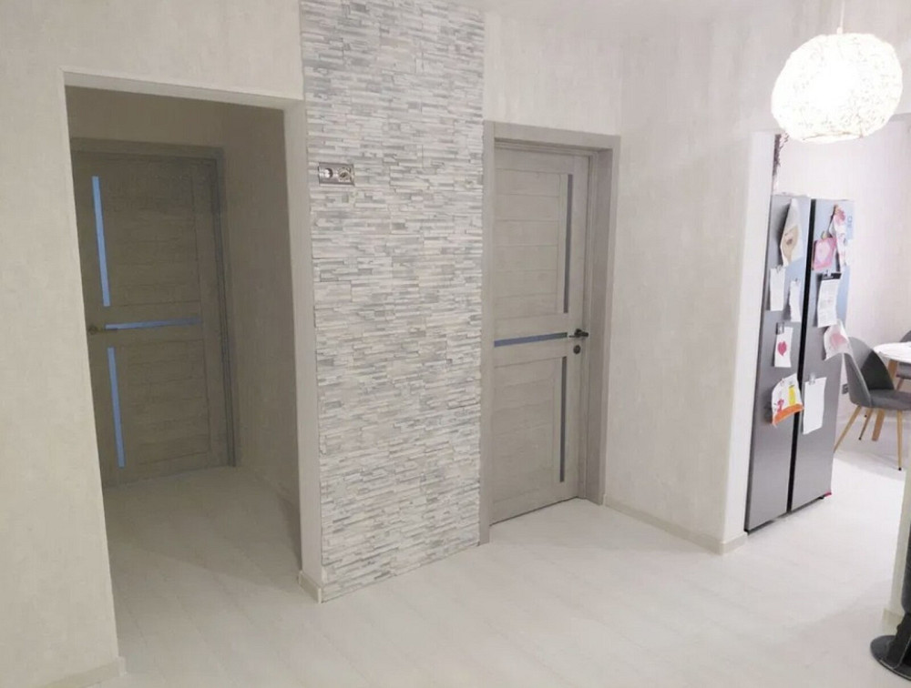 2-кімнатна, Феодосійський пров., 14а, Голосіївський Kiev - photo 7