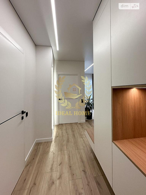 Продаж квартири в Києві Київ - фото 20