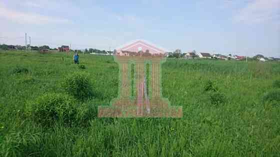 Продаж земельної ділянки 10 соток на Запорожця Бориспіль