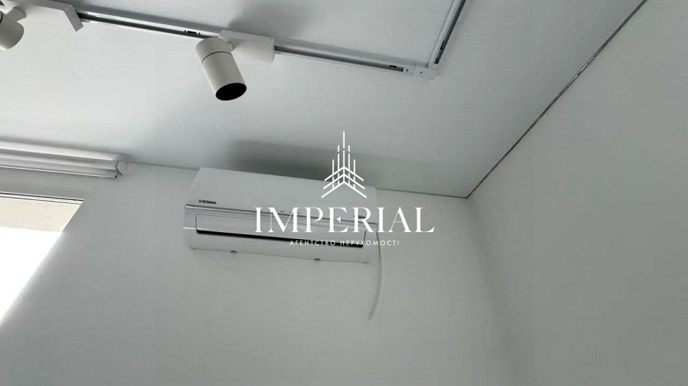 Оренда торгове приміщення на вул. Салютна приміщень - 2, поверх - 1/9 Киев - изображение 15