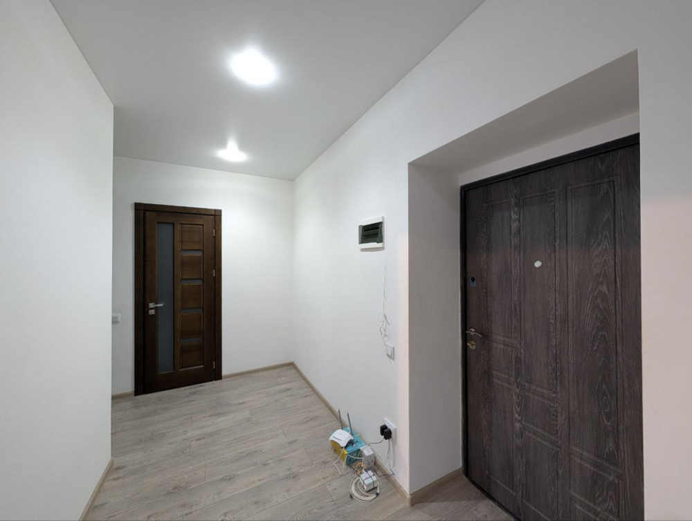 Оренда Квартира 2-кімнатна, 5/10 поверх на Горбачевського вул., 14д Івано-Франківськ - фото 14