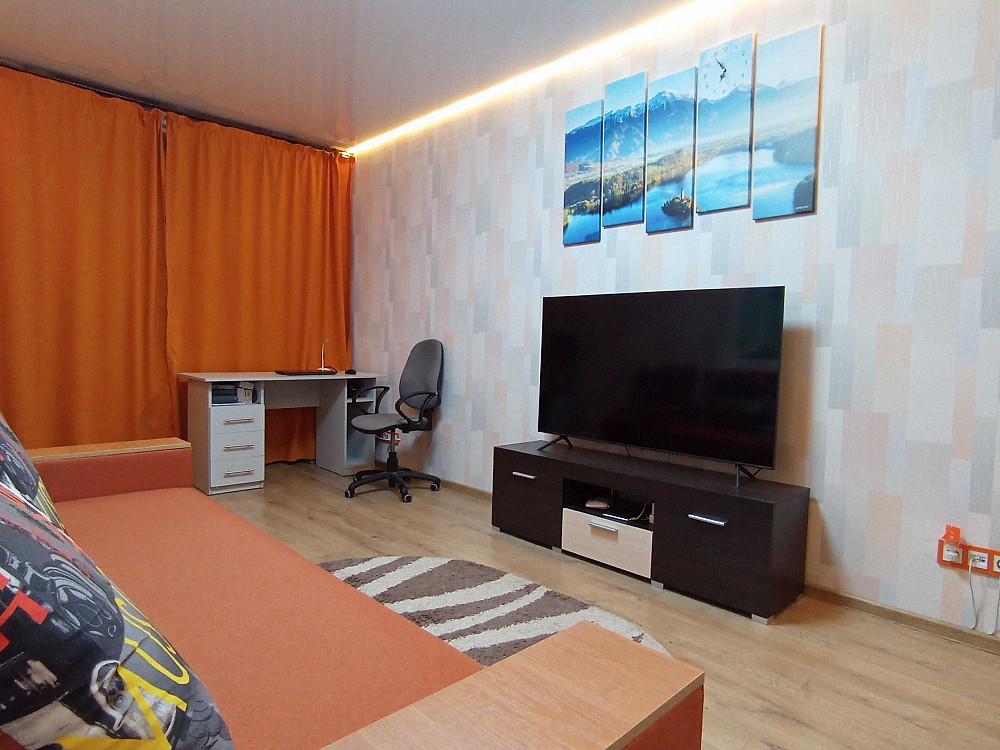 Продаж Квартира 1-кімнатна, 5/25 поверх на Гашека Ярослава вул., д. 20 Kiev - photo 4