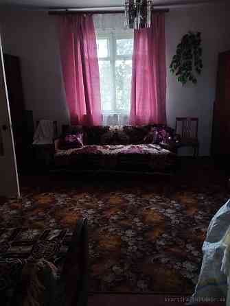 Продаж Будинок 3-кімнатний на Пулини с.Грузливець Zhytomyr