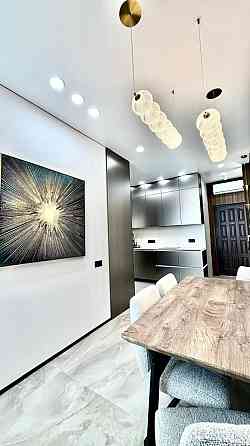 Продаж Квартира 2-кімнатна на ул. Краснова, 1а Одесса