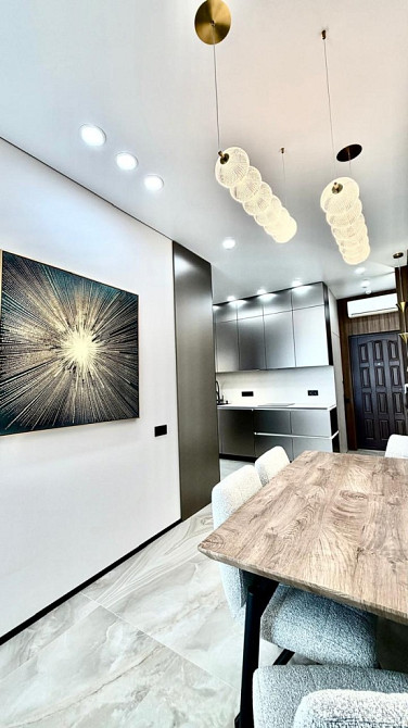 Продаж Квартира 2-кімнатна на ул. Краснова, 1а Odessa - photo 3