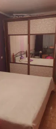 Оренда Квартира 2-кімнатна, 3/5 поверх на Лукянівська, 81 Київ