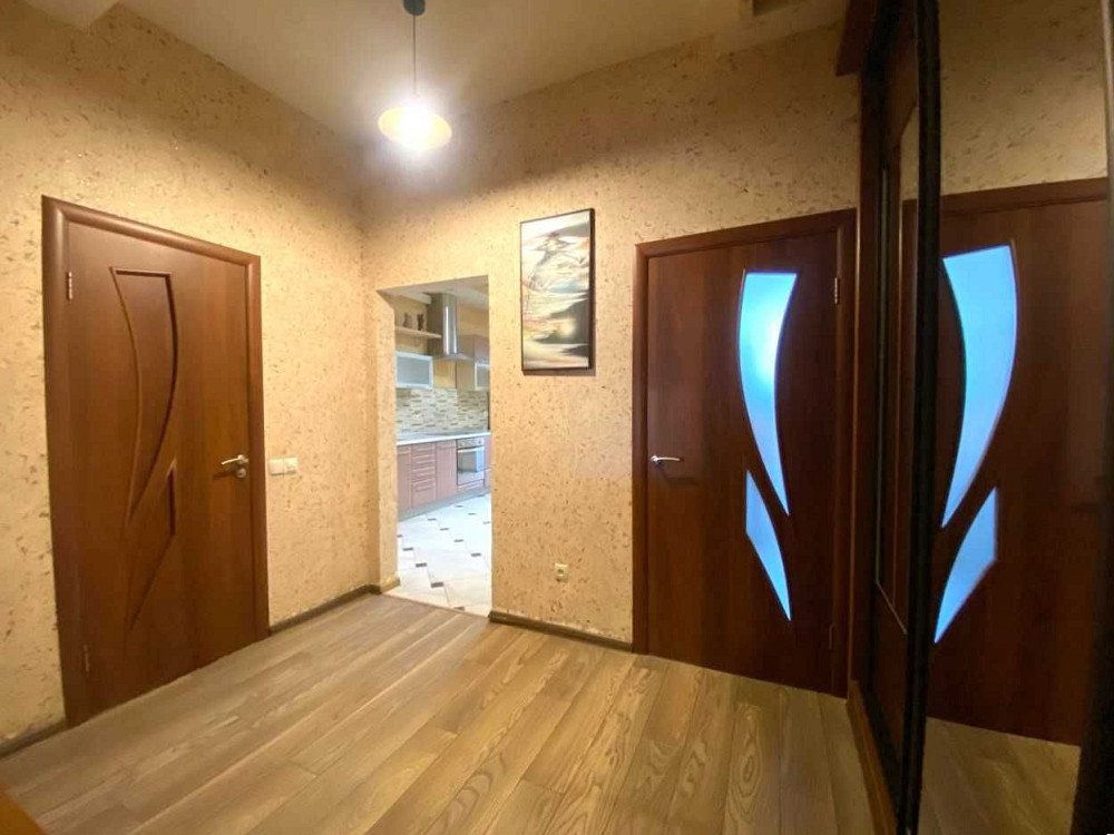 Продаж Квартира 1-кімнатна, 12/14 поверх на Володимира Івасюка вул., д. 6 Kiev - photo 6