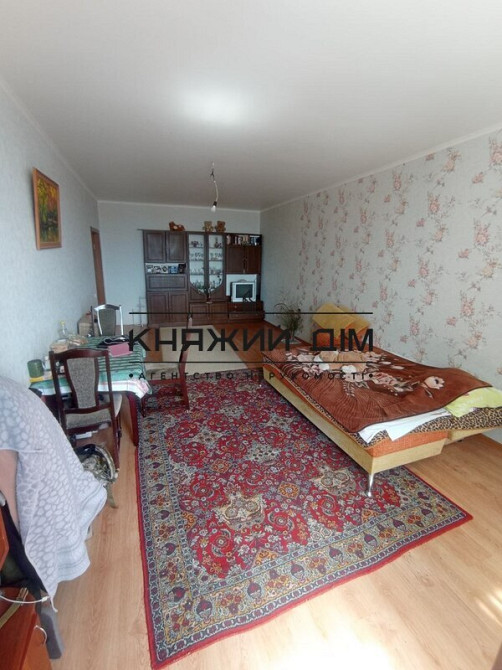 Продаж 1 км. кв. ЖК Сосновий Бір вул. Олевська, 5 код 21146574 Київ - фото 7