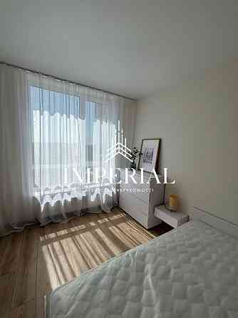 Оренда Квартира 1-кімнатна, 12/25 поверх на вул. Кадетський гай Kiev