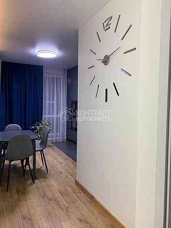 Продаж Квартира 2-кімнатна, 10/18 поверх на вул. Перемоги Харків