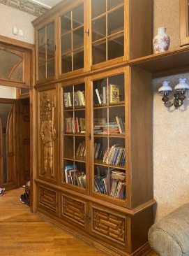 В продаже 4-х комнатная квартиру Одеса - фото 4