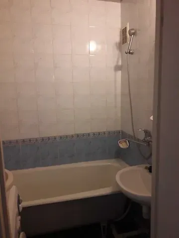 Продаж 3к Квартира 65 кв.м Штурмова вулиця 7 Запоріжжя - фото 8