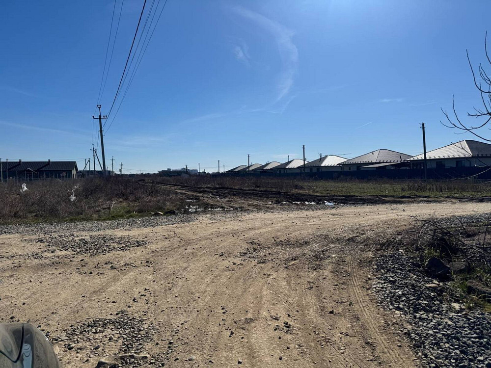 Продаж земельної ділянки 16.1 соток  - фото 4