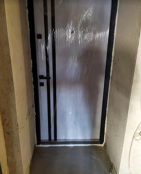 Продаж Квартира 3-кімнатна, 6/10 поверх на вул. Львівська Тернопіль - фото 5