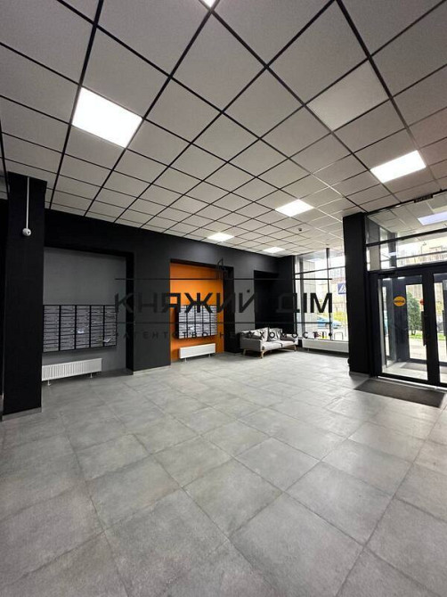 єОселя Продаж 2х кім. квартири ЖК Терракота/Terracotta Код № 21146382 Київ - фото 12