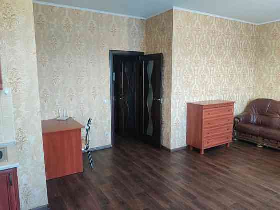 Оренда Квартира 1-кімнатна, 4/6 поверх на Стеценка, 30 Київ