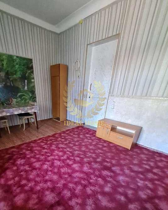 Продаж кімнати в гуртожитку вулиця Михайла Бойчука м.Звіринецька Київ - фото 9