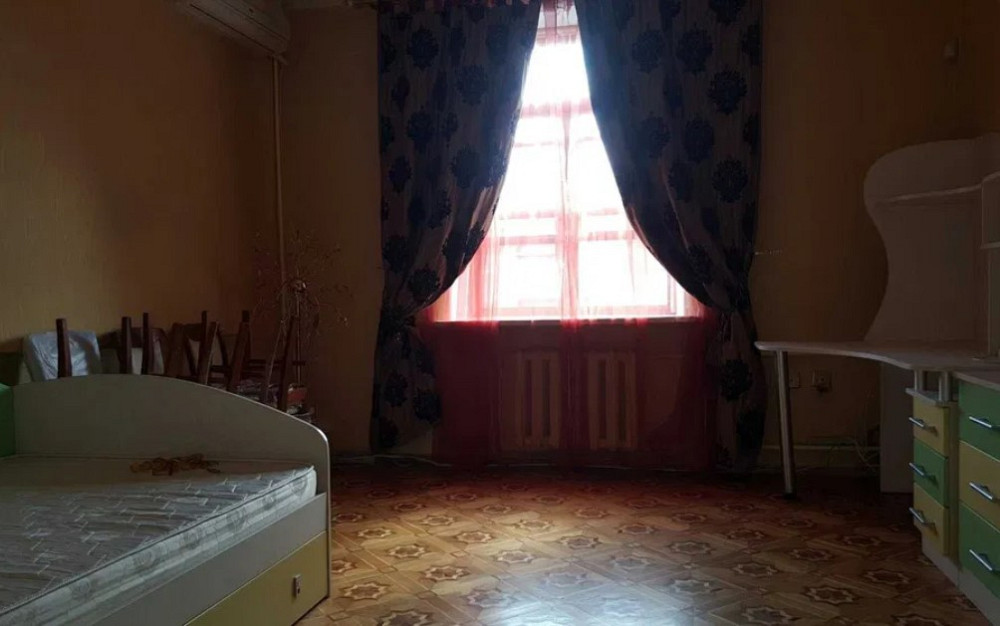 Продам 3х комнатная  квартира в центре (сталинка) Одесса - изображение 19