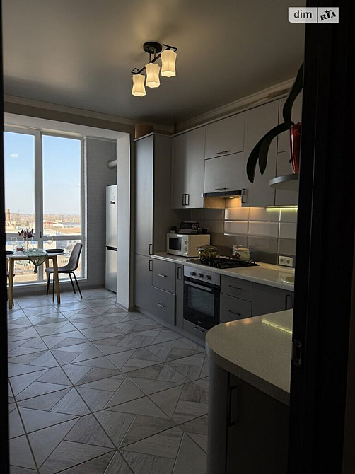 Продаж Квартира 1-кімнатна, 10/12 поверх Vinnytsya - photo 14