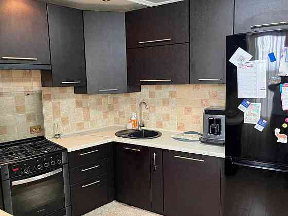 Продаж Квартира на улица Хмельницького Богдана 275А L'viv