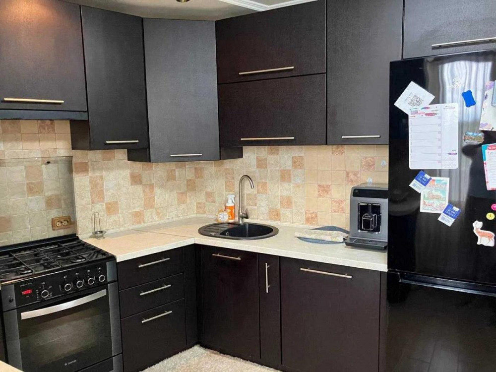 Продаж Квартира на улица Хмельницького Богдана 275А L'viv - photo 2