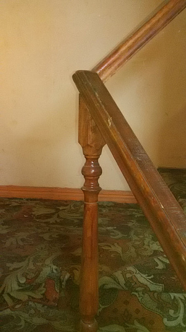 Продаж Квартира 2-кімнатна на ул. Коблевская, 23 Odessa - photo 9