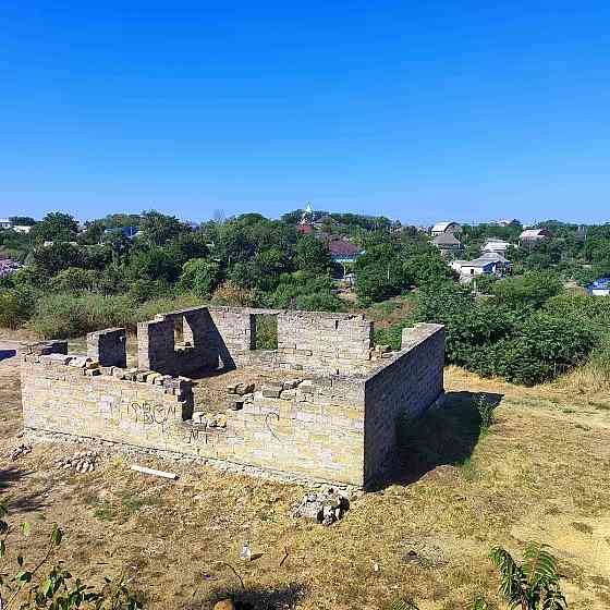 Продаж земельної ділянки 0.2 соток на ул. Павлова, 5 Нерубайське