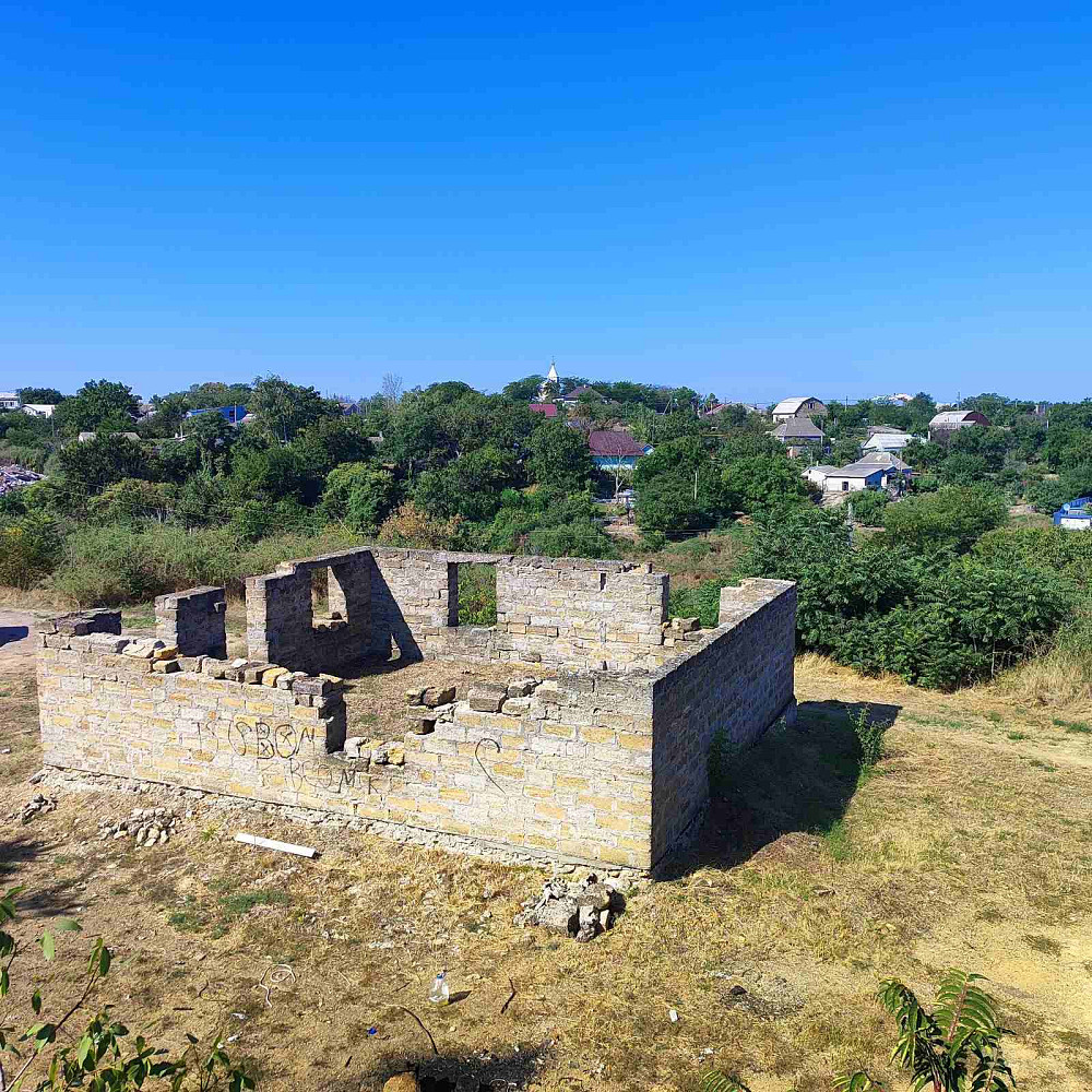 Продаж земельної ділянки 0.2 соток на ул. Павлова, 5 Nerubaiske - photo 1