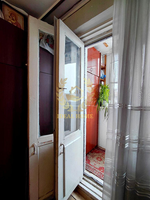 Продам велику 1-кімнатну квартиру на вул. Північна, 48, Оболонь Київ - фото 10