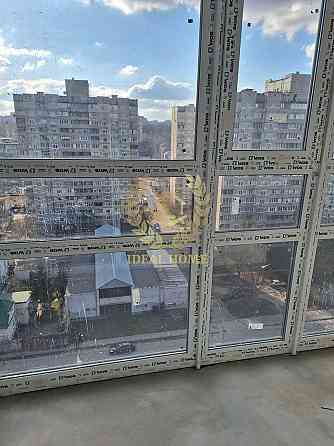 Продаж 1к квартири Оболонський район ЖК Бережанський Київ