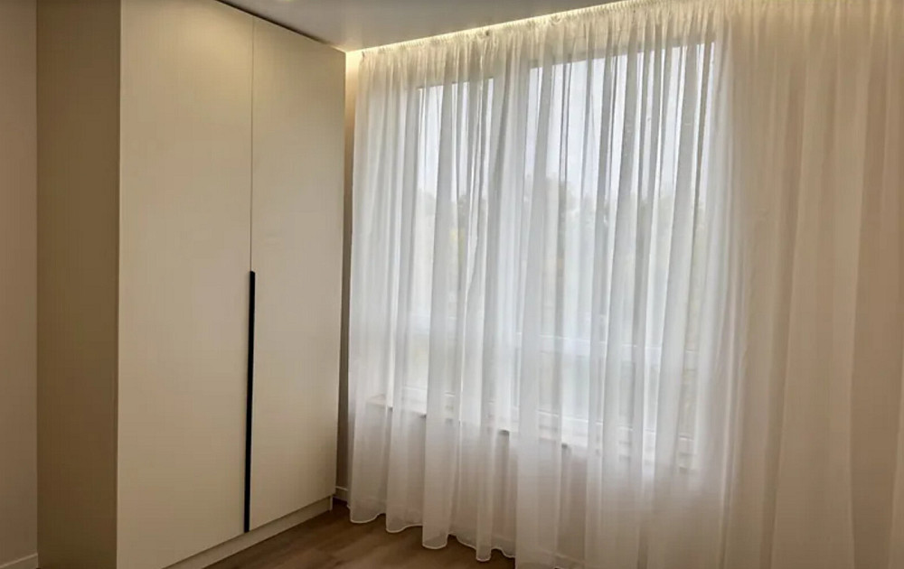 Продаж Квартира 2-кімнатна, 3/10 поверх на Цегельний пров. Тернопіль - фото 10