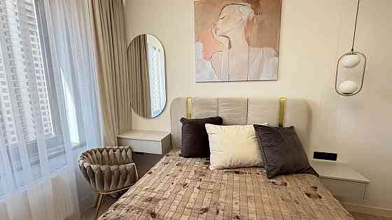 Продаж Квартира 1-кімнатна на ул. Генуэзская, 1ж Одеса