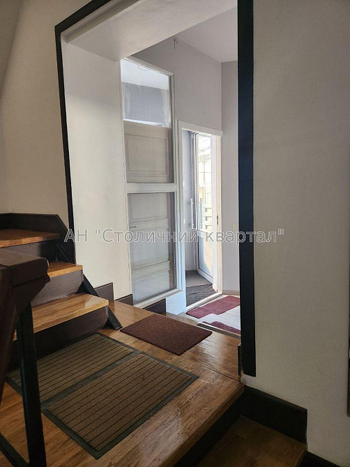 Оренда офісне приміщення на Редутна вул., 58 приміщень - 12, поверх - 1/3 Kiev - photo 15