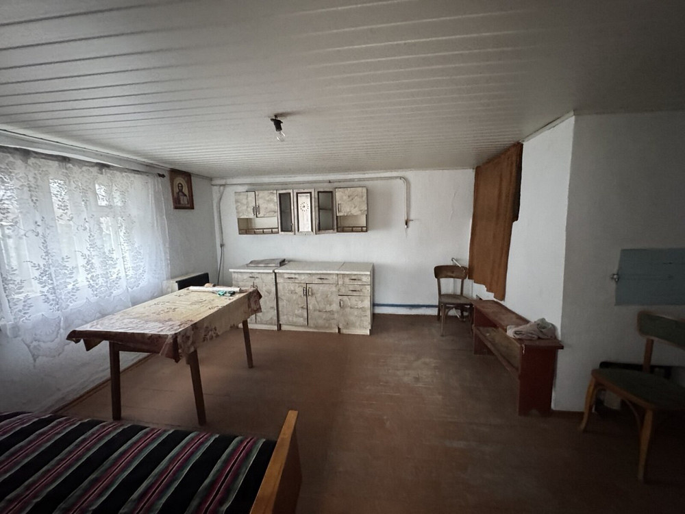 Продаж Будинок на вул. Прибережна Колодне - изображение 9