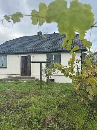 Продаж Будинок на Лепкого, 60 