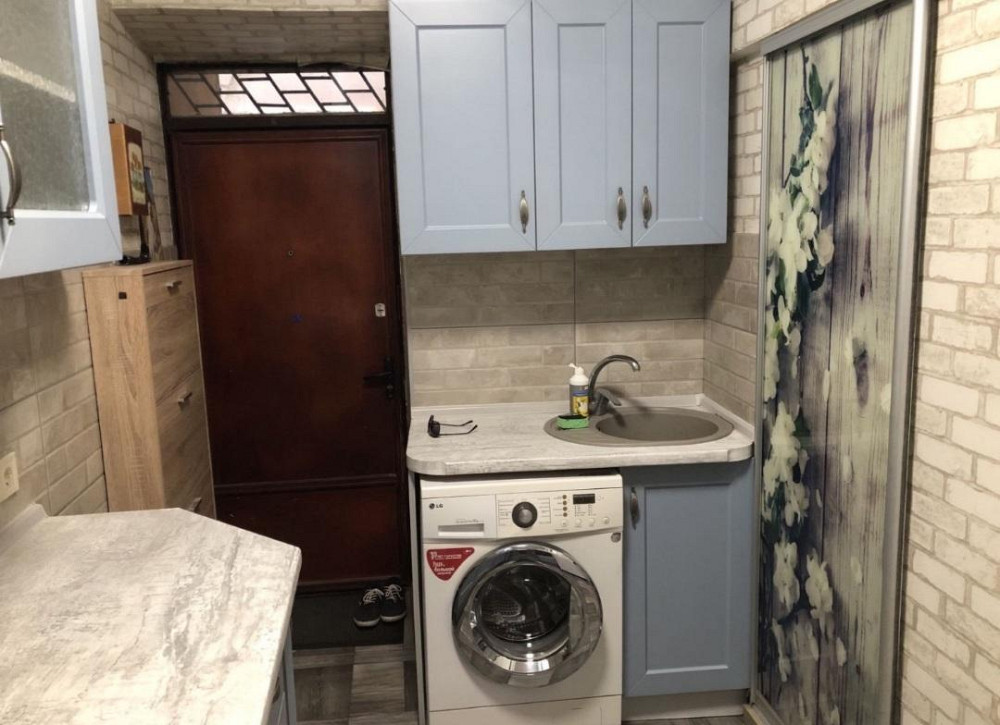 У продажу 2-кімнатну квартиру на Мечникова. Одеса - фото 8