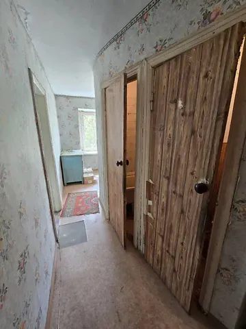 Продаж 2к Квартира 41 кв.м Образцова вулиця 3 Миколаїв - фото 6