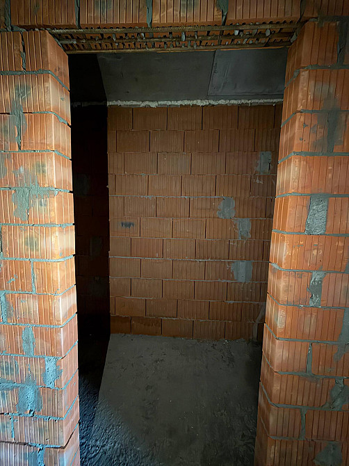 Продаж Квартира 2-кімнатна, 8/10 поверх на вул. Раковського Івана Львів - фото 7