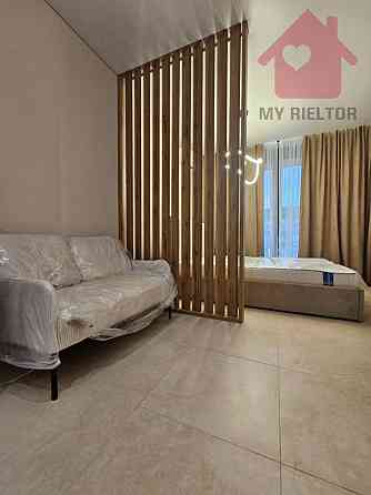 Продаж однокімнатної смарт квартири ЖК Grand Hills Uzhhorod