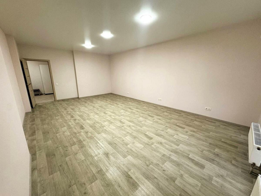 Оренда Квартира 1-кімнатна, 6/10 поверх на Центральна, 21б Київ - фото 15