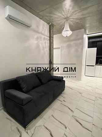 Оренда 1 кім. кв.в ЖК Французький Квартал 2 Код об'єкту № 11201942 Kiev