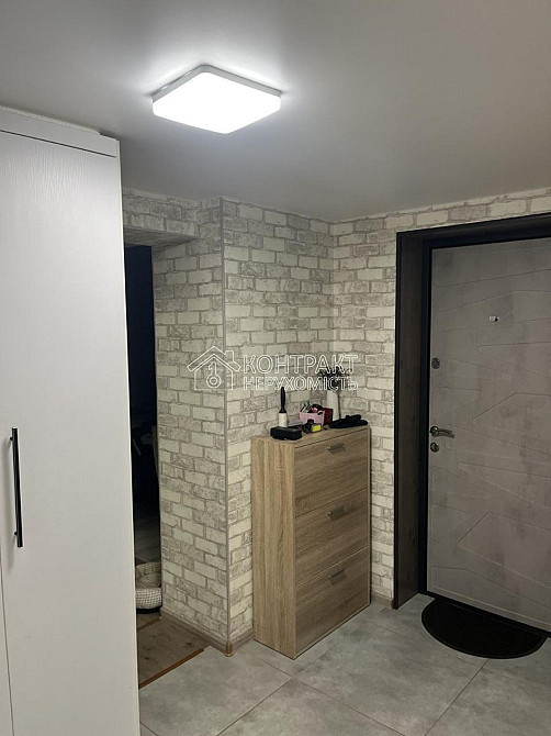 Продаж Будинок 4-кімнатний на вул. Робоча  - photo 10