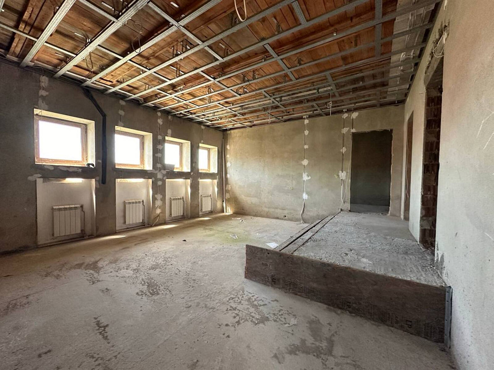 Продаж Будинок на Костанди ул. Odessa - photo 19