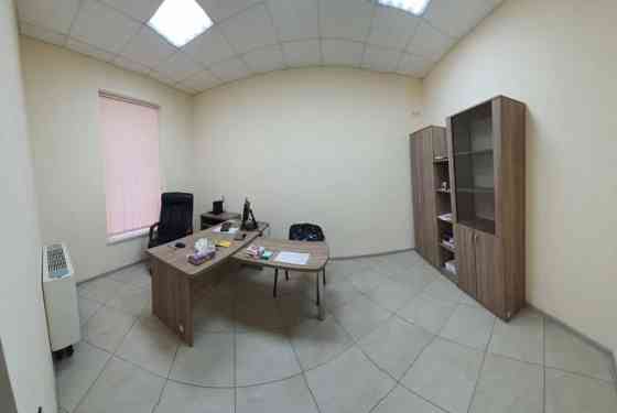 Оренда офісне приміщення на Спиридоновская ул. поверх - 1/2 Odessa