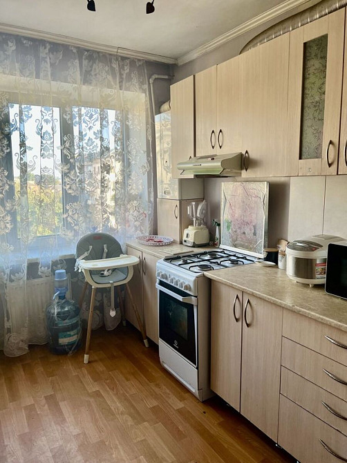 Продам укомплектовану сталінку 2х кімнатну в центрі Кропивницький - фото 6