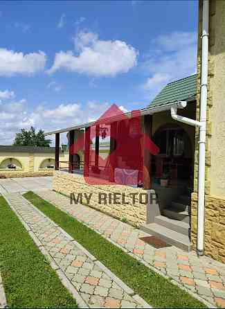 Продаж Будинок Яноші