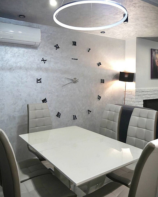 Продаж 3к квартири 90 кв. м на вул. Яреми Тернопіль - фото 4